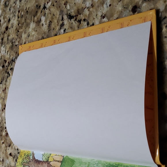 Set 2 Dr Seuss Hardcover Beginner Books Vintage Go, Dog. Go! & Arthur Glasses DW - Picture 8 of 8